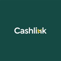 Cashlink.to logo - Similar company to Bundle Africa