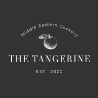 The Tangerine logo - Similar company to Green Future Official