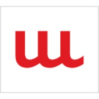 Momentum Insure logo - Similar company to Cx Bloom