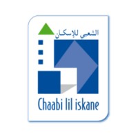 Chaabi Lil Iskane logo - Similar company to Ynna