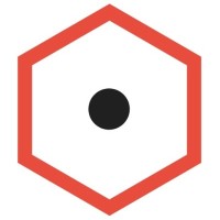 Ovitta Training Company logo - Similar company to Atlant.Digital