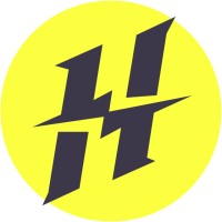 Hypersolutions logo - Similar company to Etags