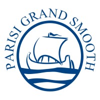 PGS Global Express Co., Ltd. logo - Similar company to Parisi Grand Smooth Logistics Ltd.