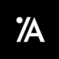 PAR HOUSE Agency logo - Similar company to Itm8