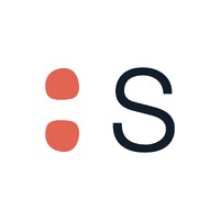 SYMMETRYA logo - Similar company to After50