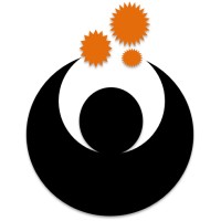Atticum logo - Similar company to Allhub