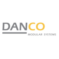 Danco Modular Systems logo - Similar company to Danco Precision Inc.