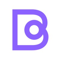 Black Bean Media logo - Similar company to Black Bean Films