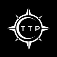 TastyTwist Provisions logo - Similar company to Khareedbay