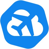 Cloudjet Corp