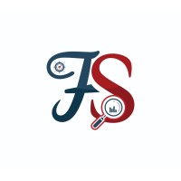 the_farsight logo - Similar company to Nepal Connect