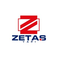 ZETAŞ YAPI logo - Similar company to Klassis A.Ş.