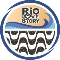 Rio Love Story