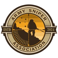 Army Sniper Association (ASA) - Australia logo - Similar company to Australian Commando Association