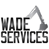 Wade Services LLC logo - Similar company to Ps Underground