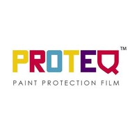 Proteq logo - Similar company to Proteq