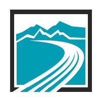 Lexington Wealth Management Limited logo - Similar company to Maven Adviser