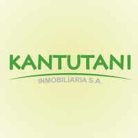 Inmobiliaria Kantutani: Parques Cementerios y Funerarias logo - Similar company to Misiones: Parques Cementerios Y Funerarias