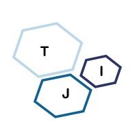 PT Tamaro Jaya Indonesia logo - Similar company to Pt Sariling Aneka Energi