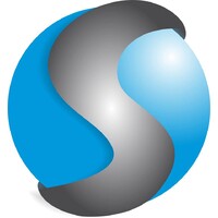 Selta Technologies logo - Similar company to Loop Telecom Private Limited