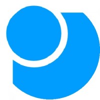 BluSkye Industries Limited logo - Similar company to Leiff
