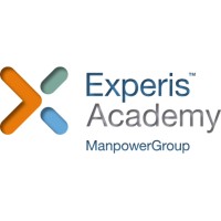 Experis Academy Finland