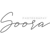 Soora Photography - Photographe Paris logo - Similar company to Agence Alan