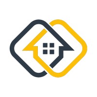 KeyHive logo - Similar company to Ess - Electrical Supply Solutions