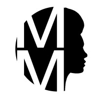 Mathurin Management and Productions logo - Similar company to Grassgreener Europe