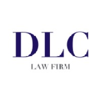 DLC Law Firm logo - Similar company to Rumarocket