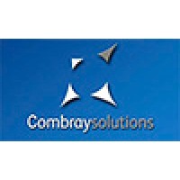 Combray Solutions logo - Similar company to Peluquerías Low Cost