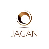JAGAN SP. Z O.O. logo - Similar company to Pack-Box