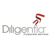 Diligentia logo - Similar company to Diligentia | Audit • Conseil • Expertise