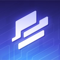 DisQada logo - Similar company to فضاء الألعاب