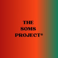 Soms Wear & Design logo - Similar company to Play Pacific