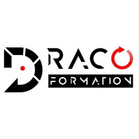 DRACO Formation logo - Similar company to Ofre Formation
