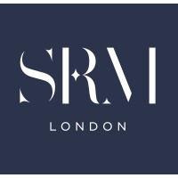 SRM London Ltd. logo - Similar company to Mara Partners
