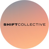 Shift Collective logo - Similar company to Betterplace Lab