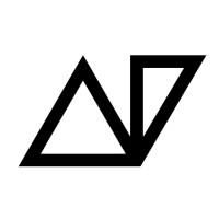 ATELIERFRONT architectuur en interieur logo - Similar company to Interieur Studio M