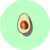 epicavocado logo - Similar company to Wonder