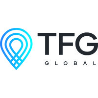 TFG Global logo - Similar company to Kenect Professional
