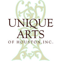 Unique Arts Of Houston, Inc