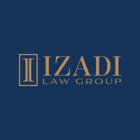 Izadi Law Group