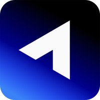 AONA Co., Ltd. logo - Similar company to Dudee Indeed