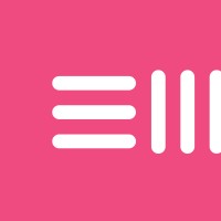 Three Needs Creative, LLC logo - Similar company to Bath Publishing Limited