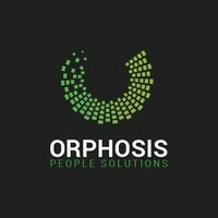 Orphosis People Solutions logo - Similar company to Ontique
