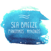 Sea Breeze Mykonos logo - Similar company to Ionmar Production