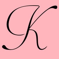 Kirsty Wells Social Media logo - Similar company to Pulse Creative Marketing