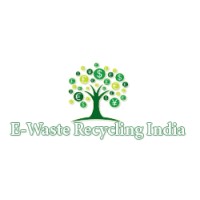 Ewaste Recycling India logo - Similar company to E-Junki