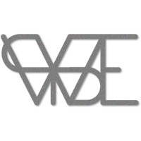 W-Style Oy
